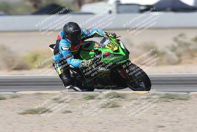 media/Oct-25-2025-Race Pace (Sat) [[47cce5476f]]/Verified/10-Turn 15 Inside Pans (145pm)/